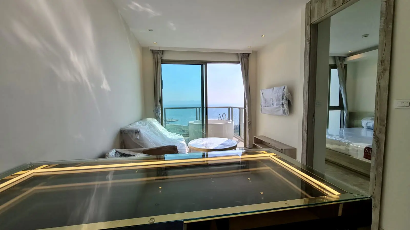 Квартира_Riviera Monaco_7