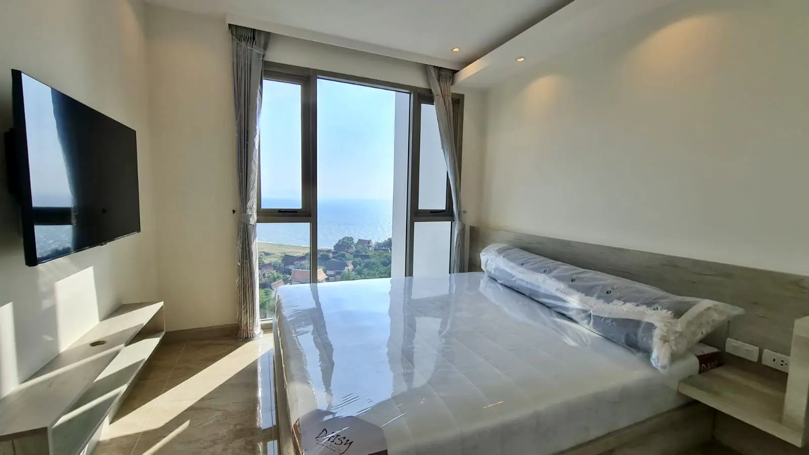 Квартира_Riviera Monaco_8