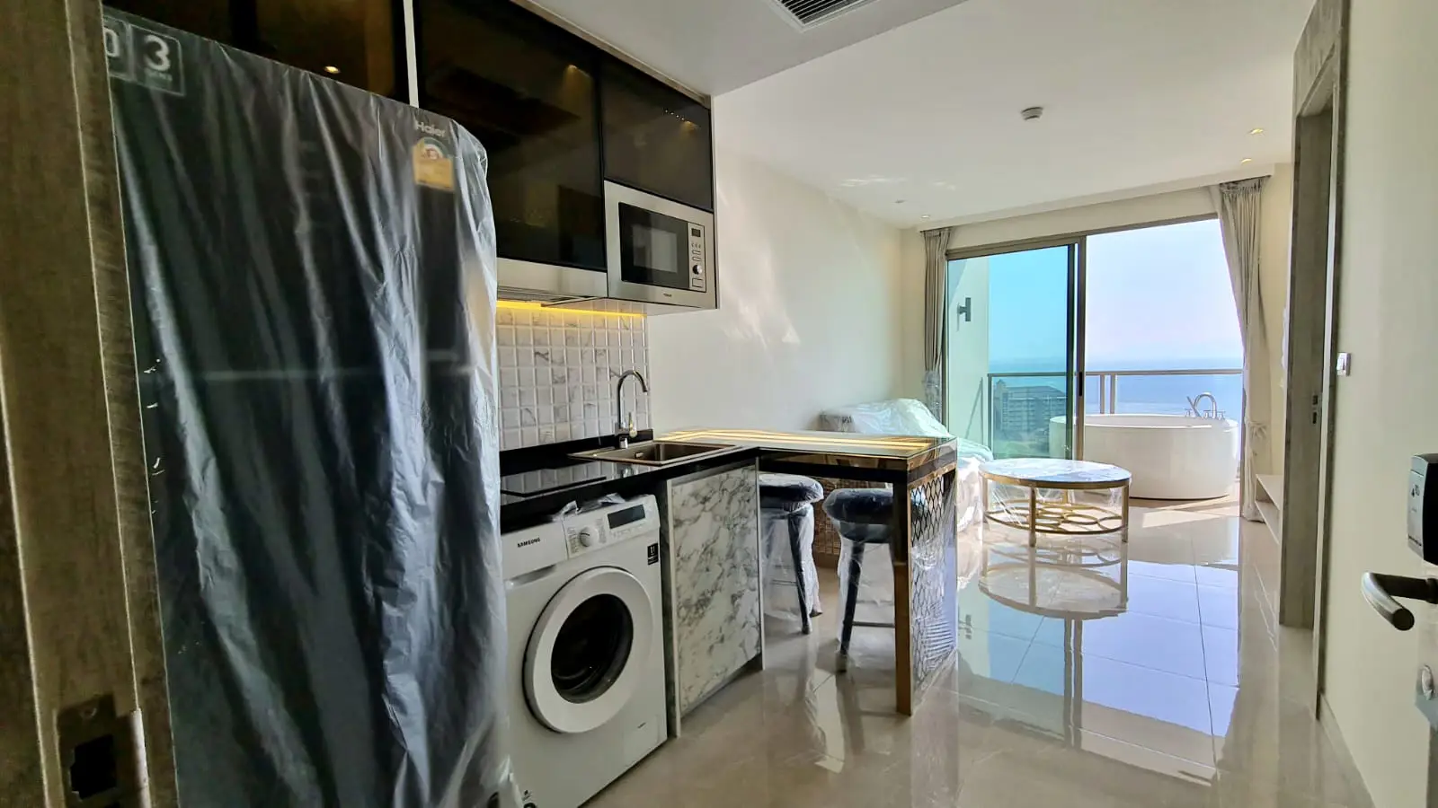 Квартира_Riviera Monaco_9