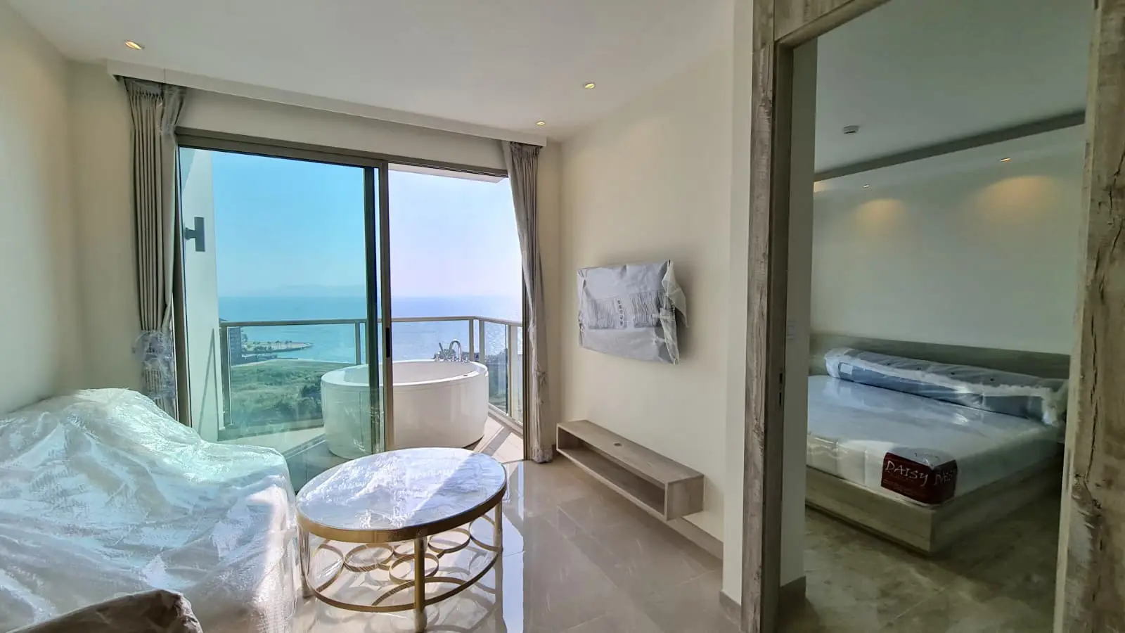 Квартира_Riviera Monaco_10