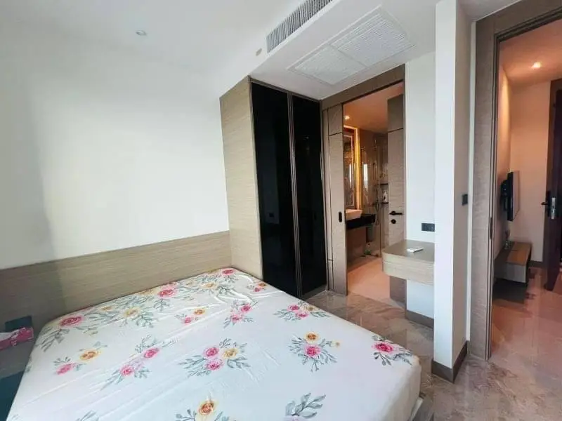 Квартира_Riviera Ocean Drive_7