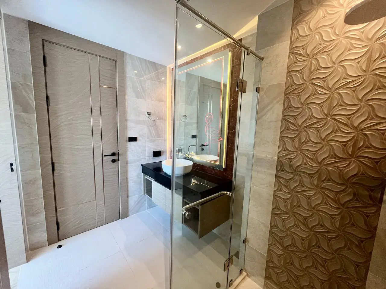 Квартира_Riviera Ocean Drive_13