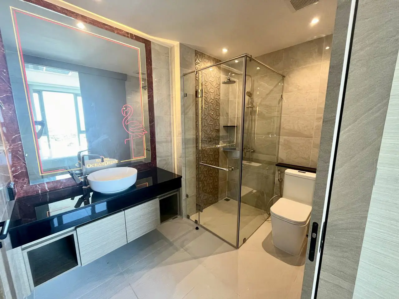 Квартира_Riviera Ocean Drive_15