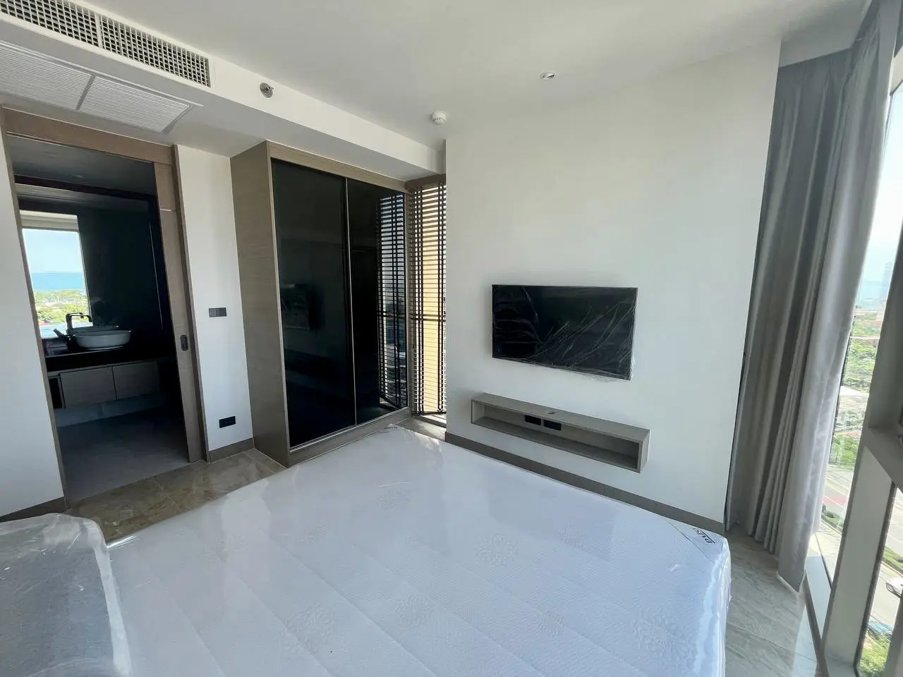 Квартира_Riviera Ocean Drive_5