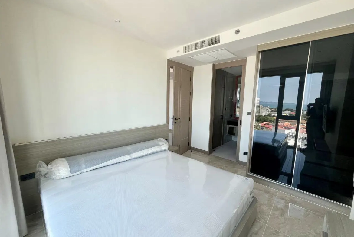 Квартира_Riviera Ocean Drive_7