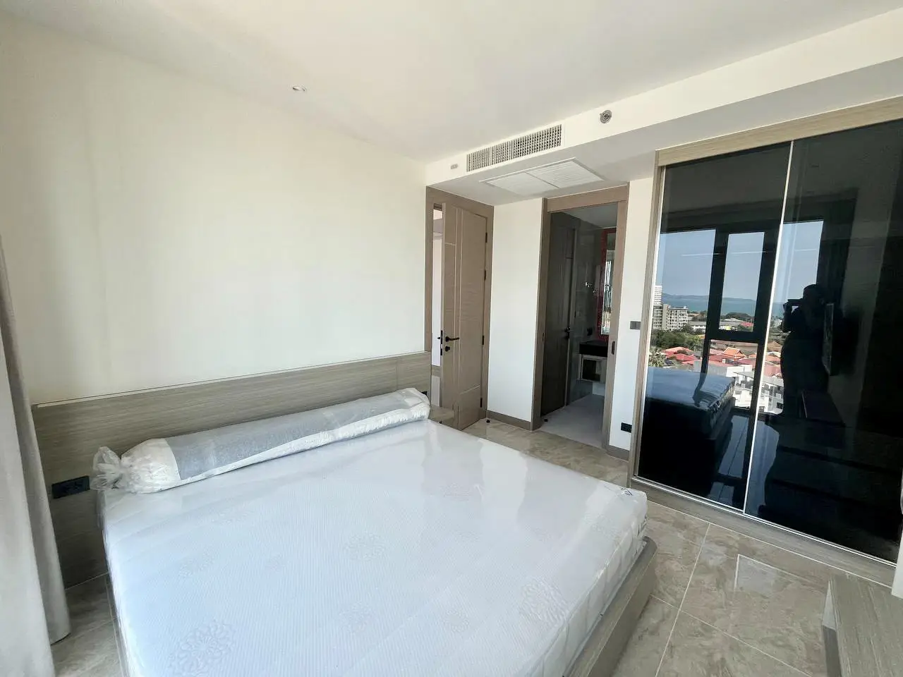 Квартира_Riviera Ocean Drive_7