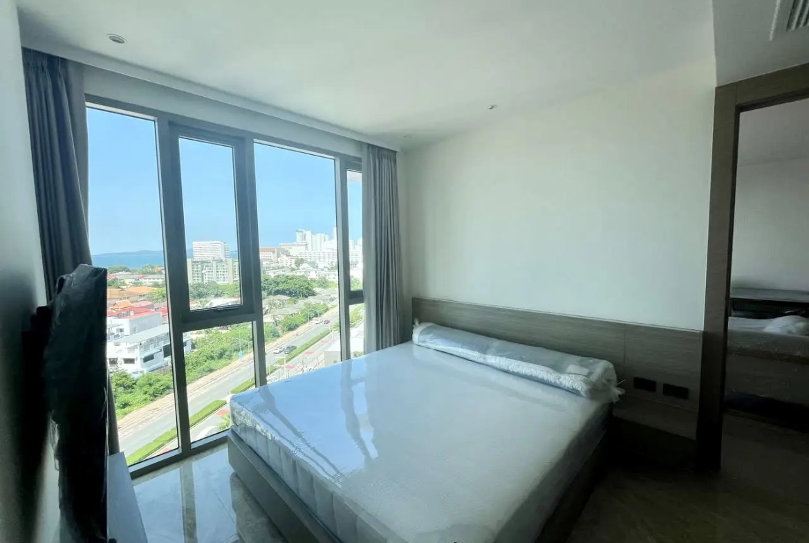 Квартира_Riviera Ocean Drive_8