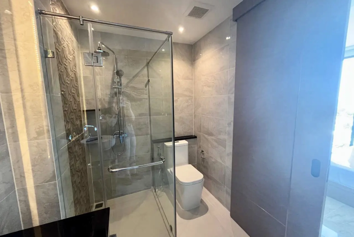 Квартира_Riviera Ocean Drive_10