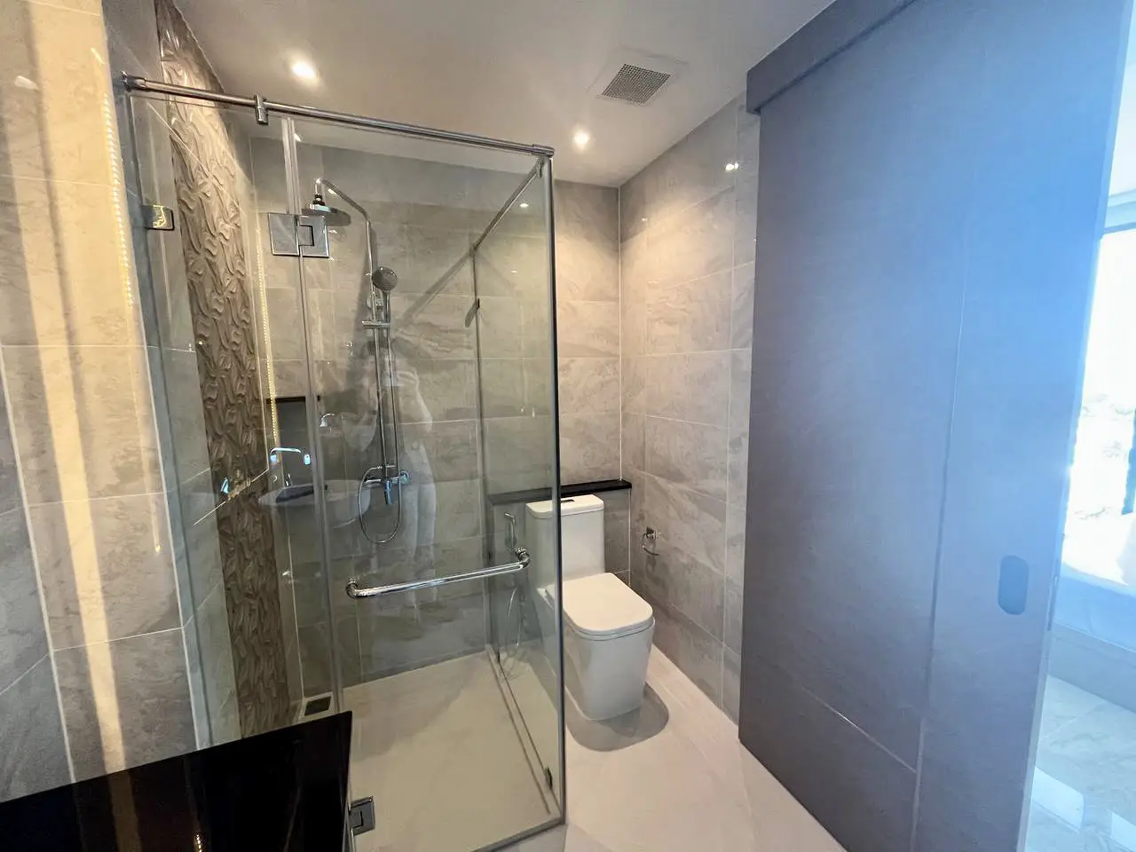 Квартира_Riviera Ocean Drive_10