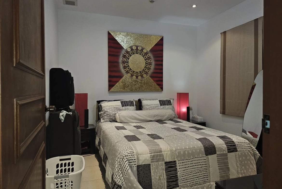 Квартира_Nordic Park Hill_11