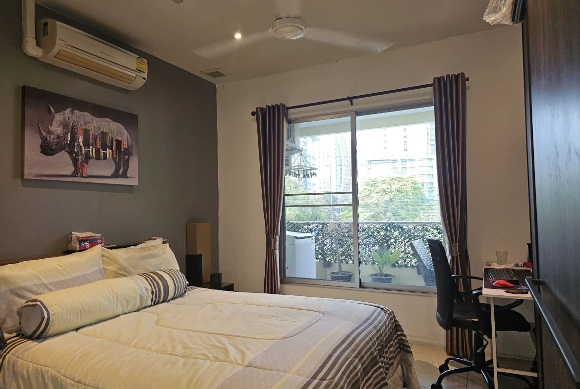 Квартира_Nordic Park Hill_12