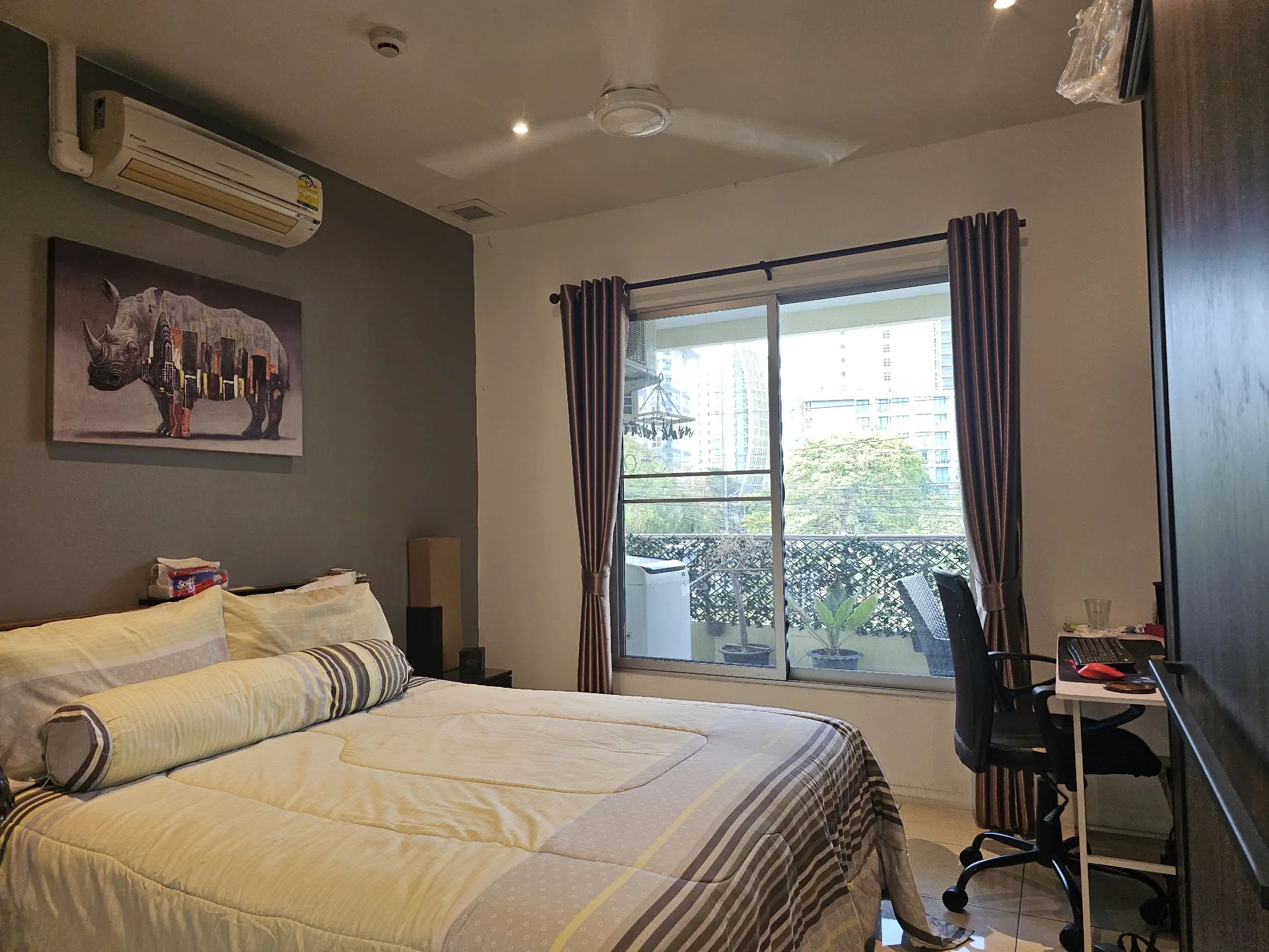 Квартира_Nordic Park Hill_12