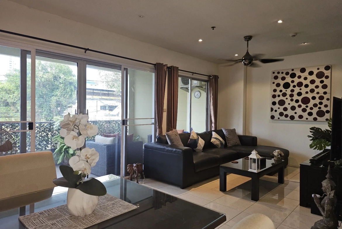 Квартира_Nordic Park Hill_14