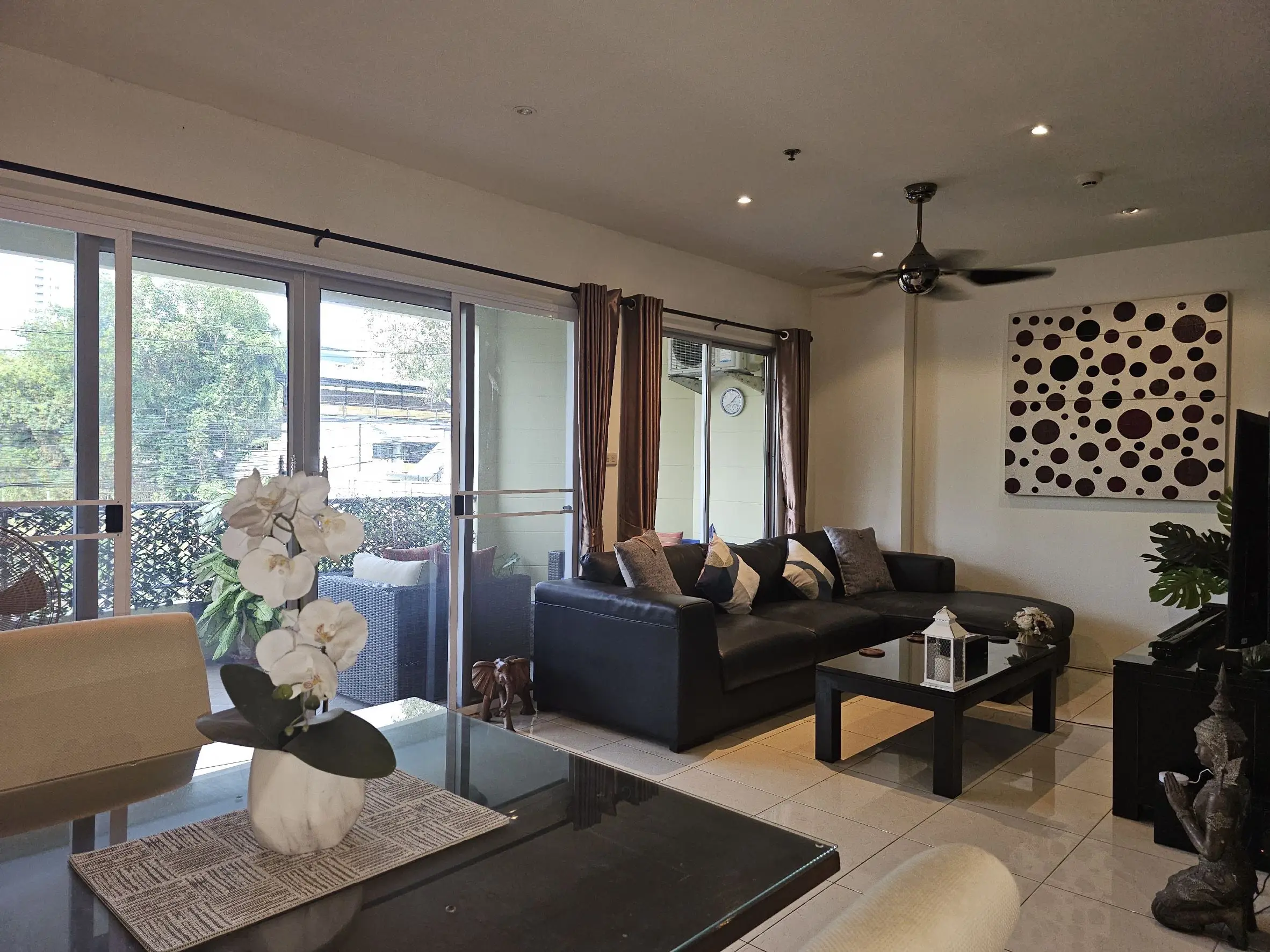 Квартира_Nordic Park Hill_14