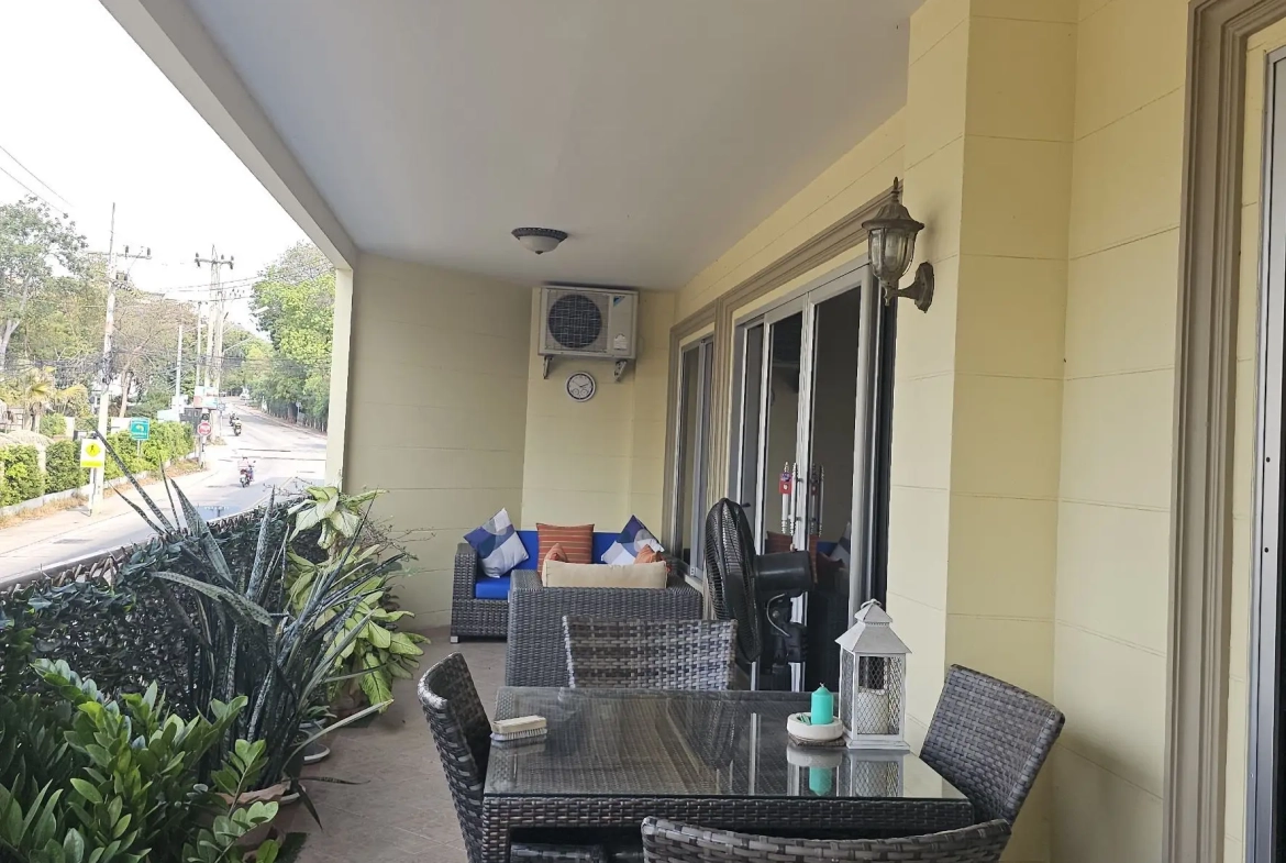 Квартира_Nordic Park Hill_15