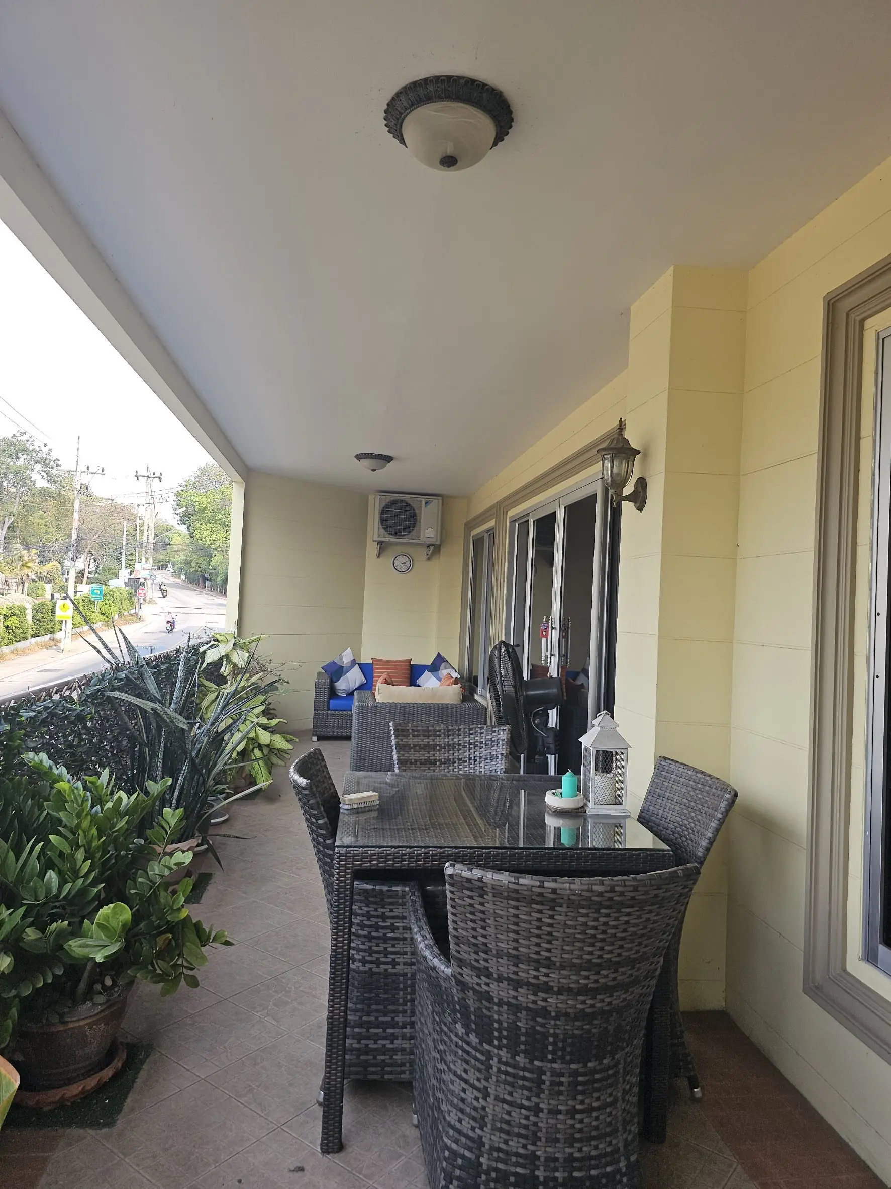 Квартира_Nordic Park Hill_15