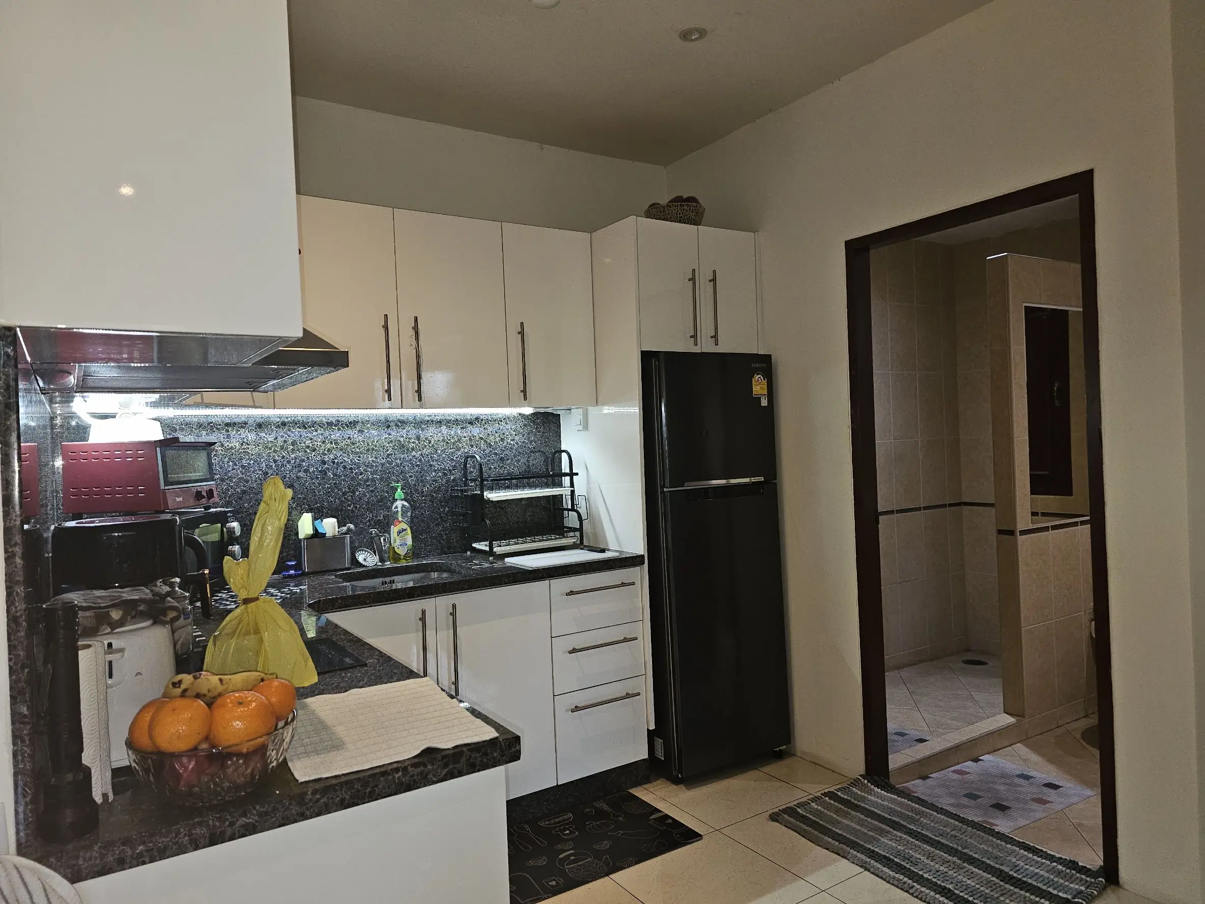 Квартира_Nordic Park Hill_3