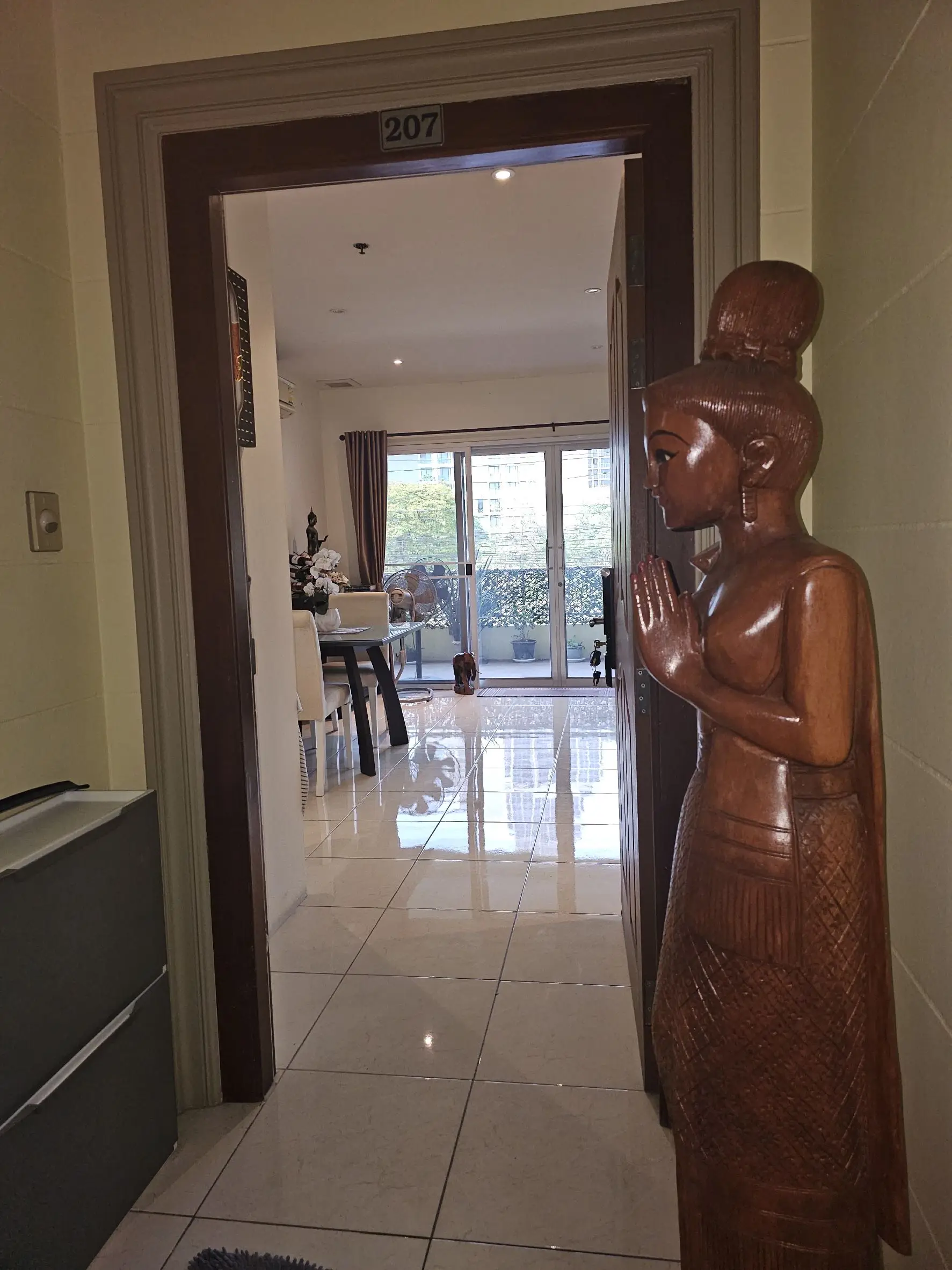 Квартира_Nordic Park Hill_4