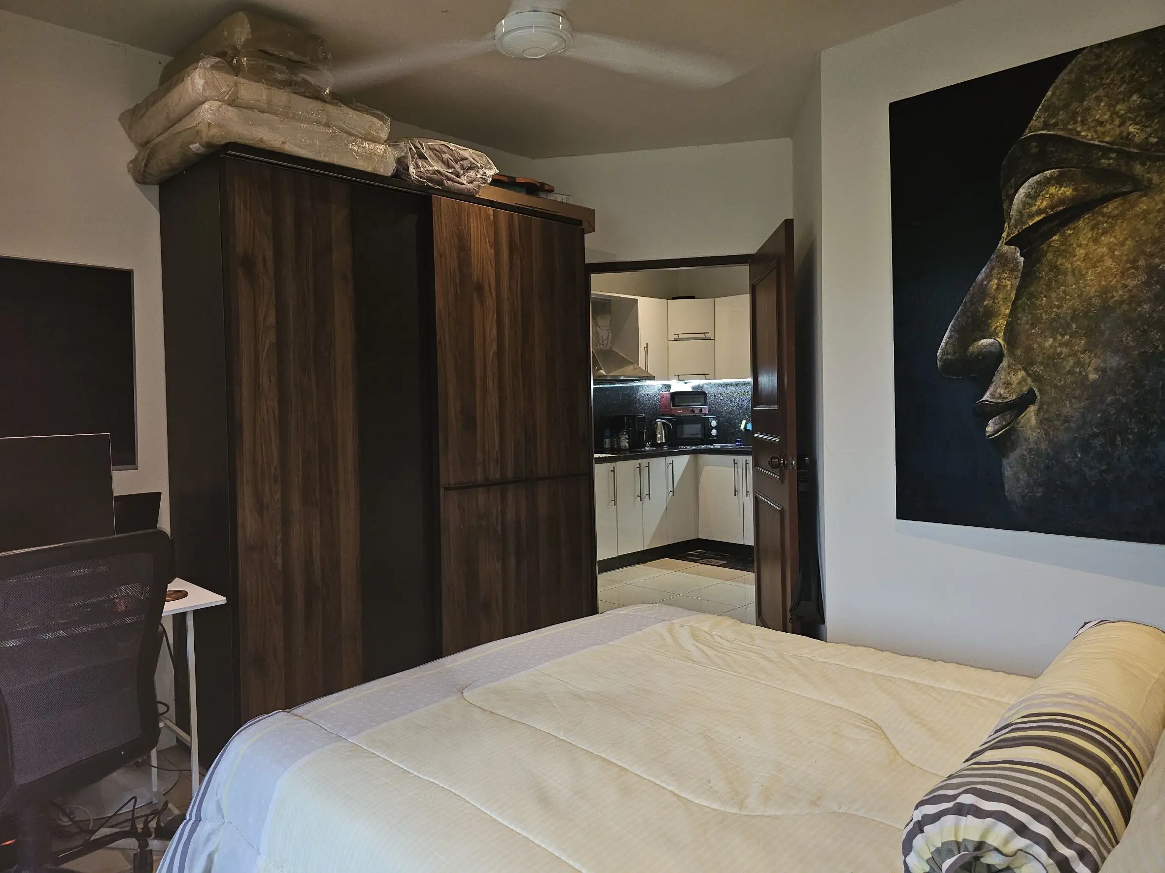 Квартира_Nordic Park Hill_6