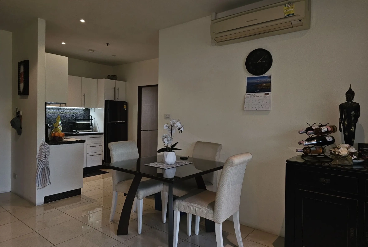 Квартира_Nordic Park Hill_7