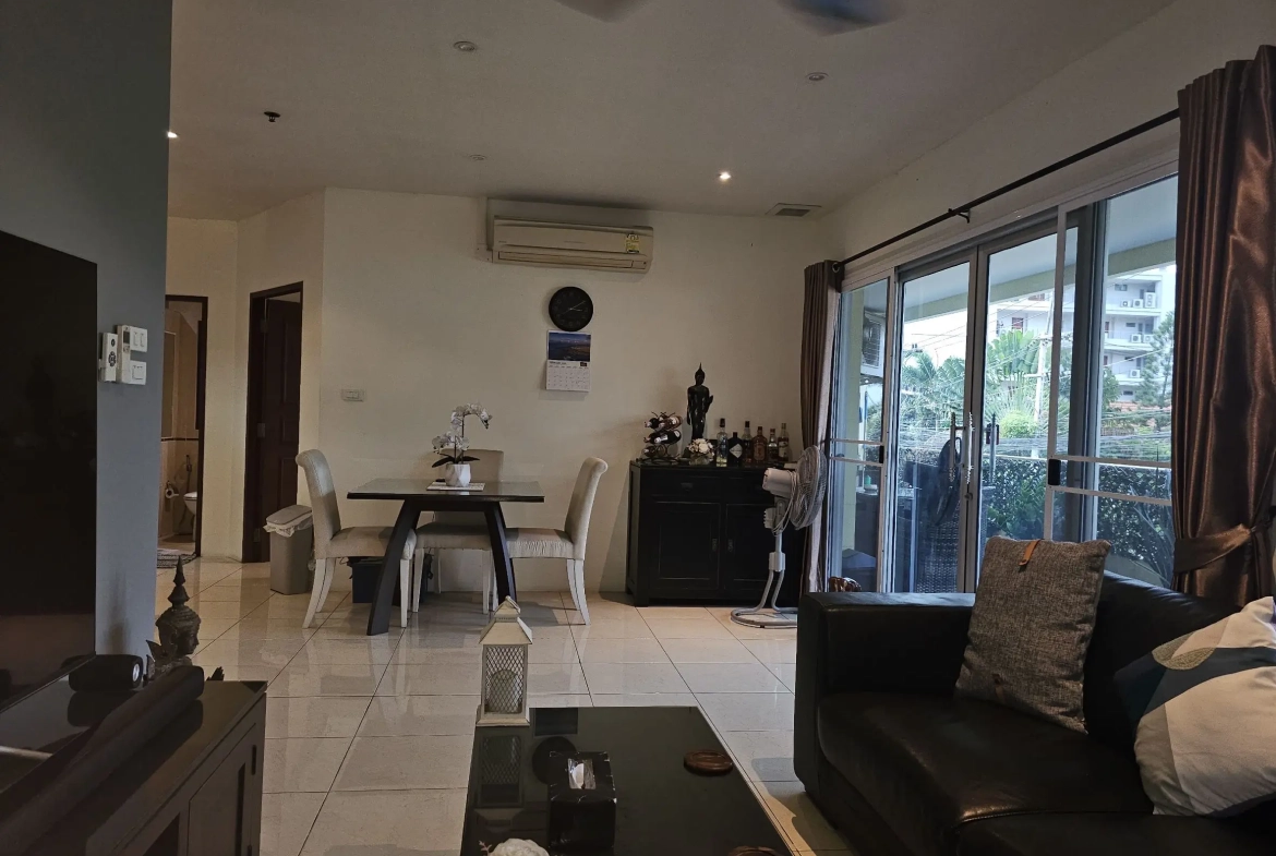 Квартира_Nordic Park Hill_8