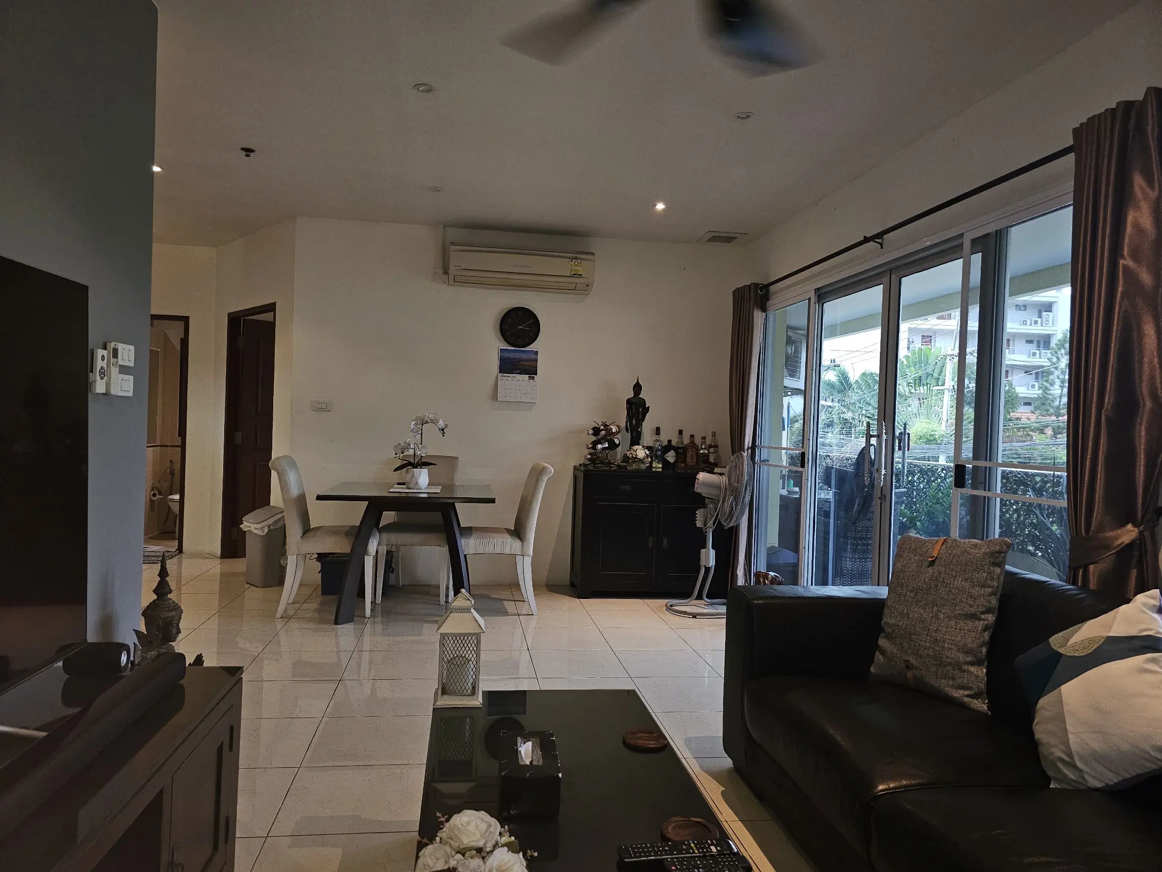 Квартира_Nordic Park Hill_8