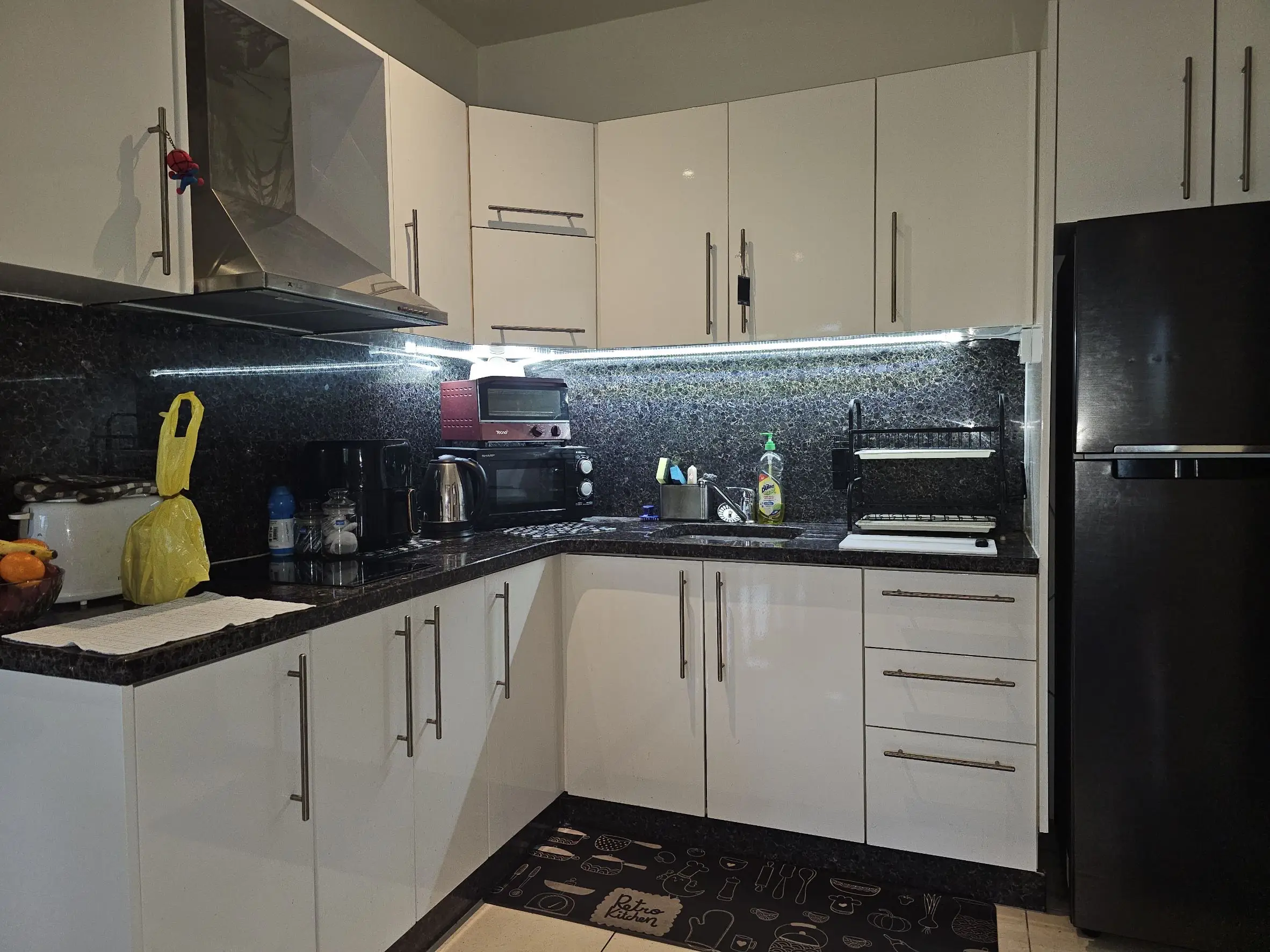 Квартира_Nordic Park Hill_9