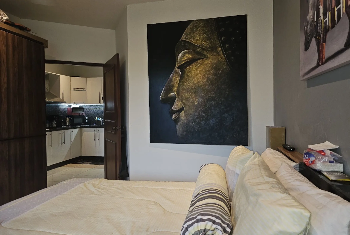 Квартира_Nordic Park Hill_10