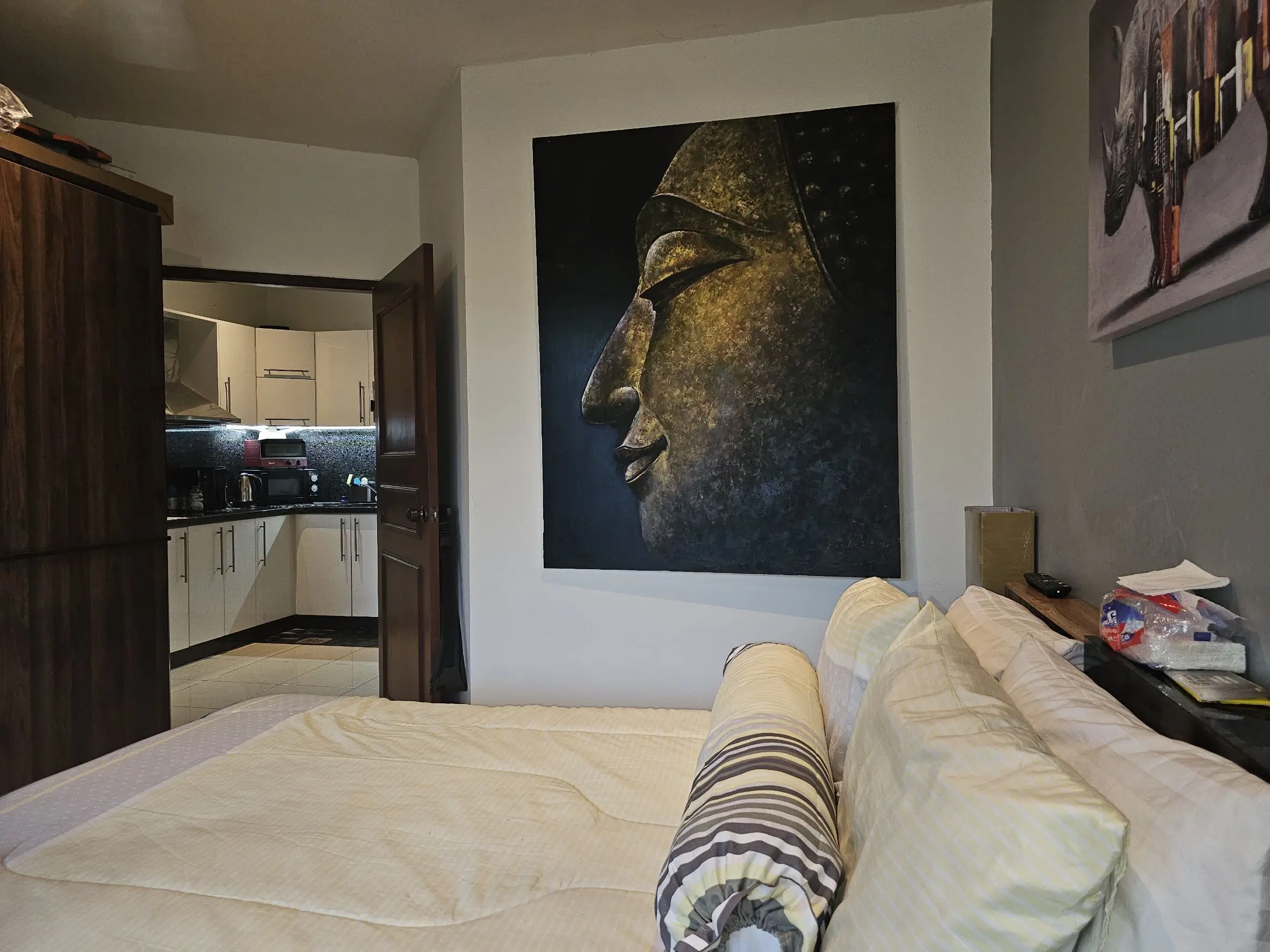 Квартира_Nordic Park Hill_10