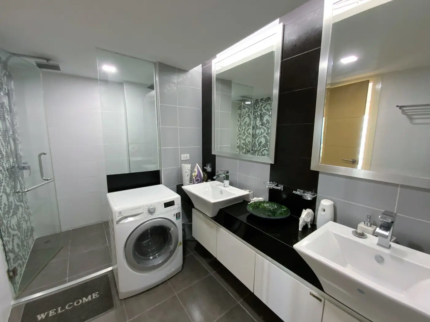 Квартира_Sunset Boulevard Residence 1_9