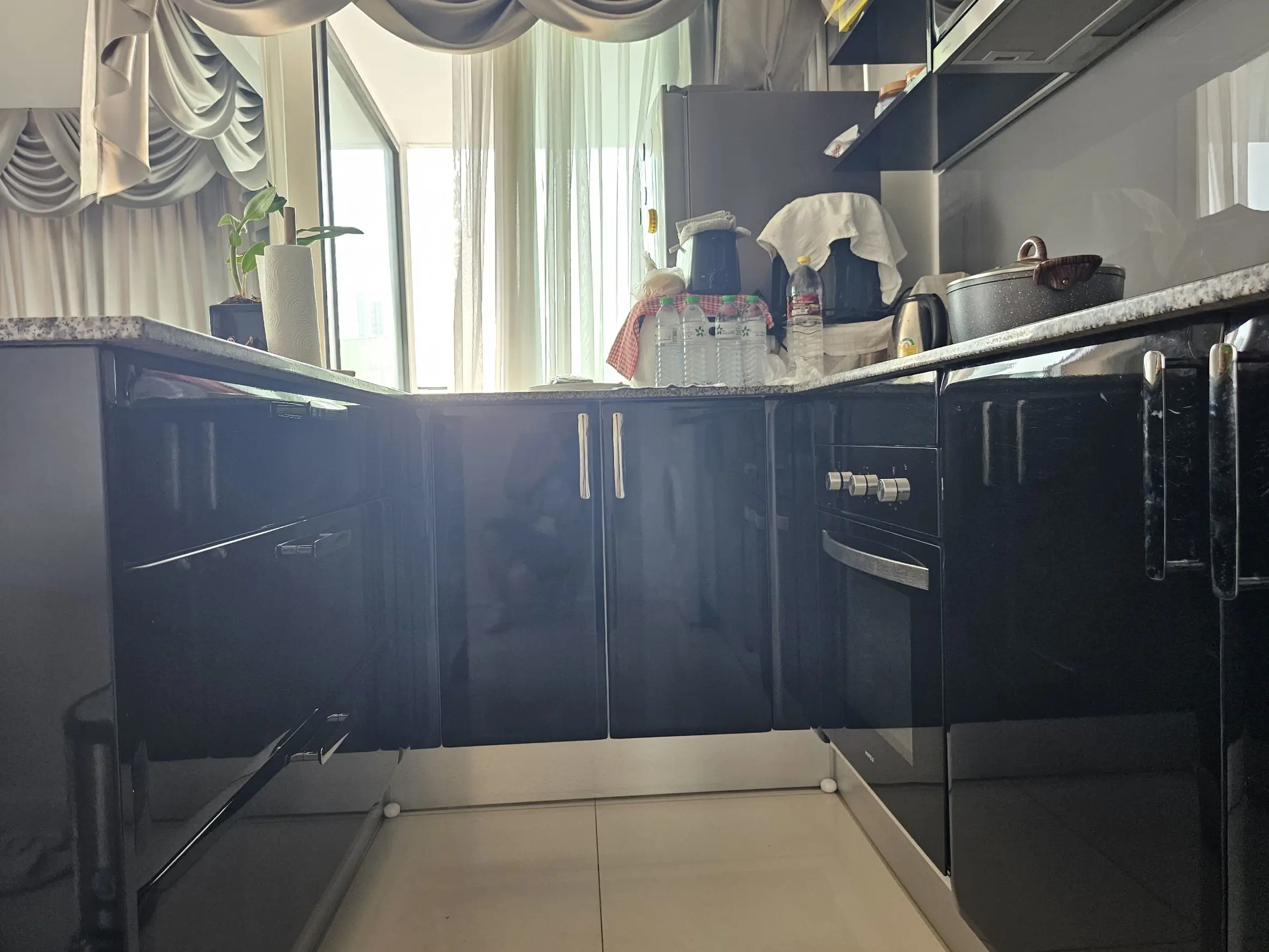 Квартира_Jewel Pratumnak_12