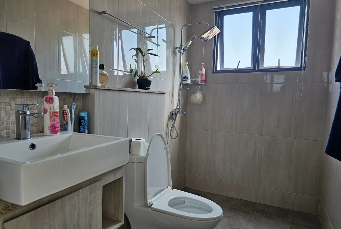 Квартира_Jewel Pratumnak_13