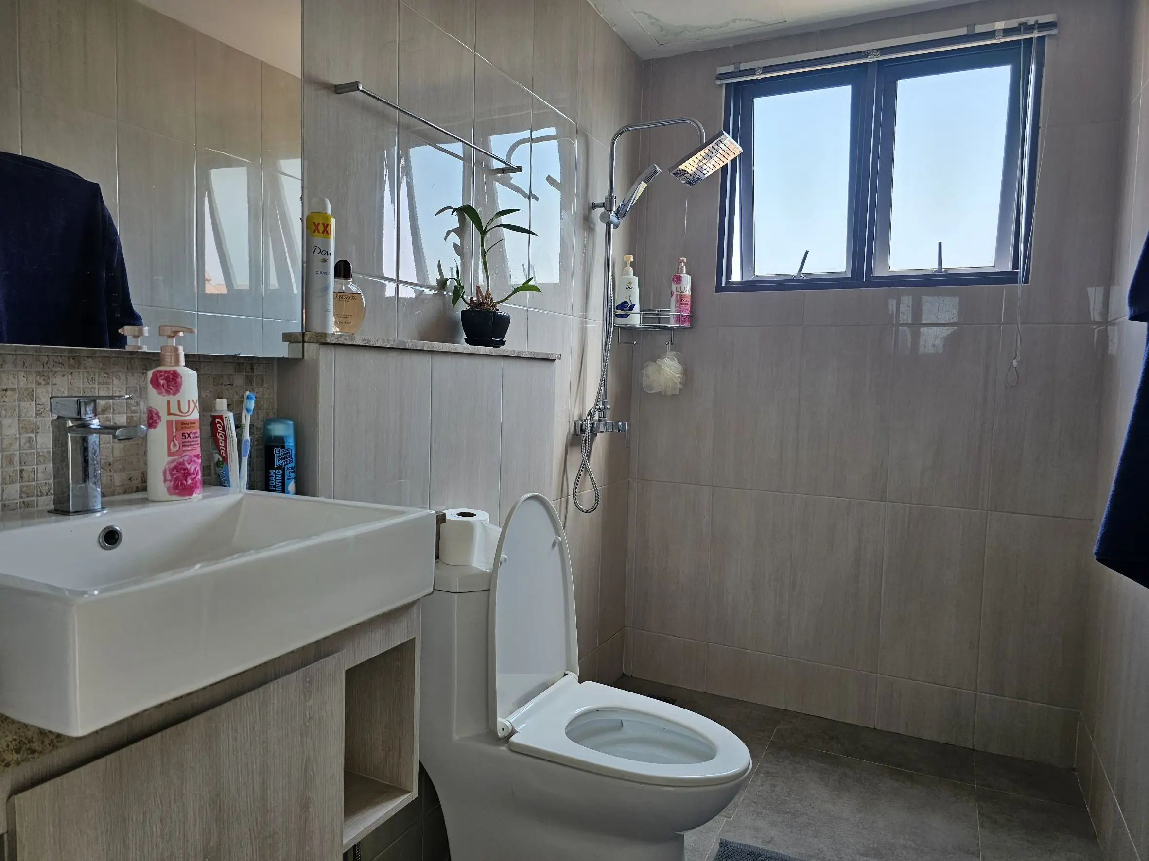 Квартира_Jewel Pratumnak_13