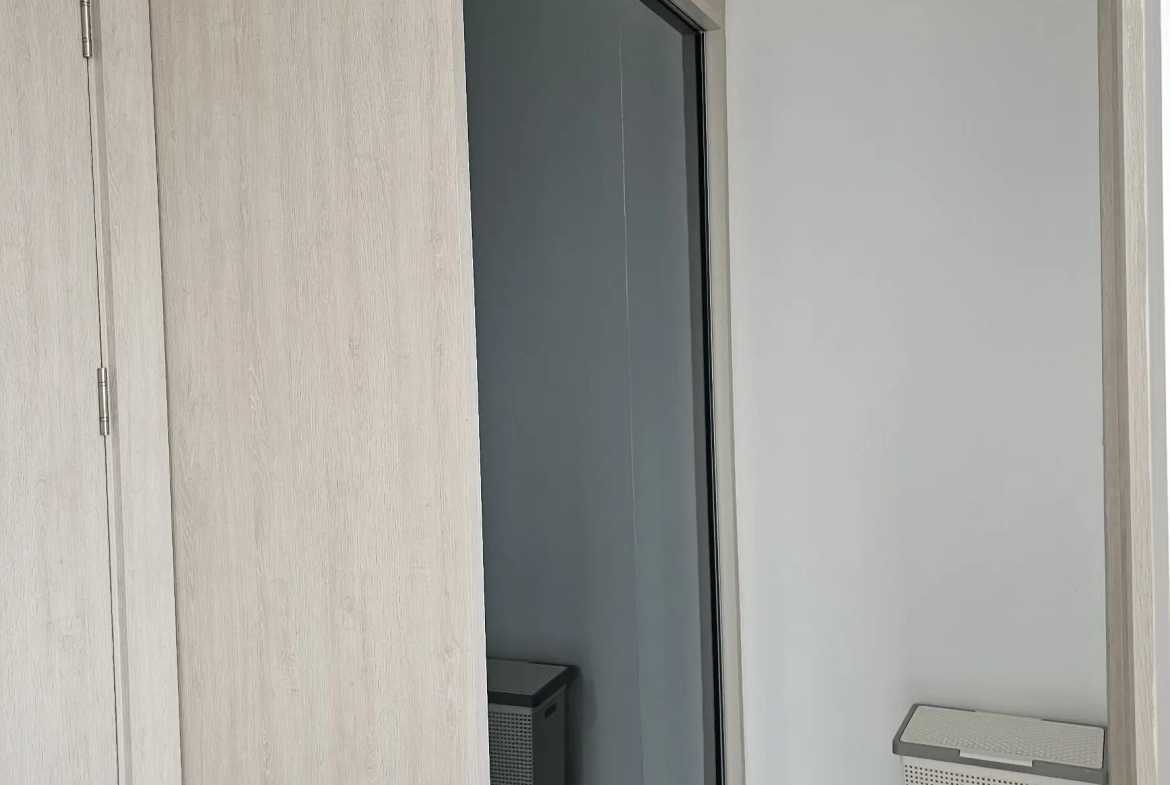 Квартира_Jewel Pratumnak_14