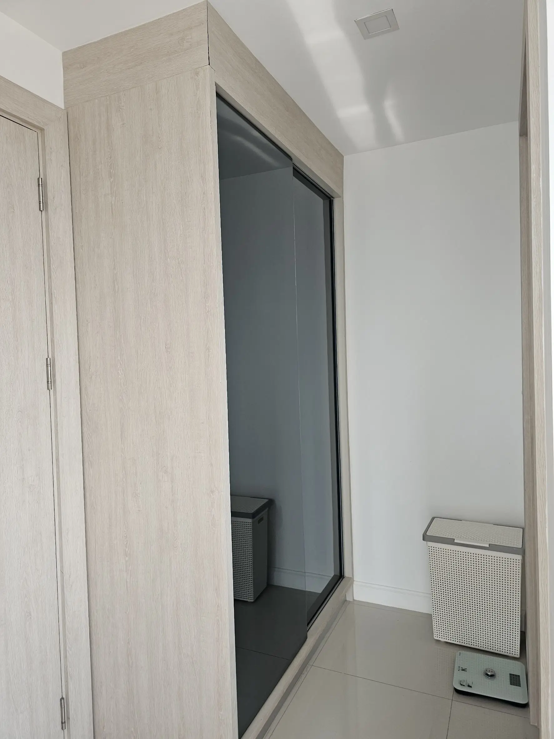 Квартира_Jewel Pratumnak_14