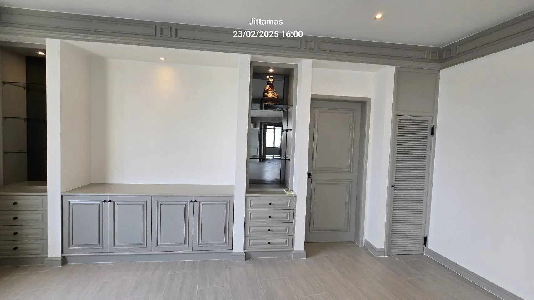 Квартира_Supakarn Condo_9