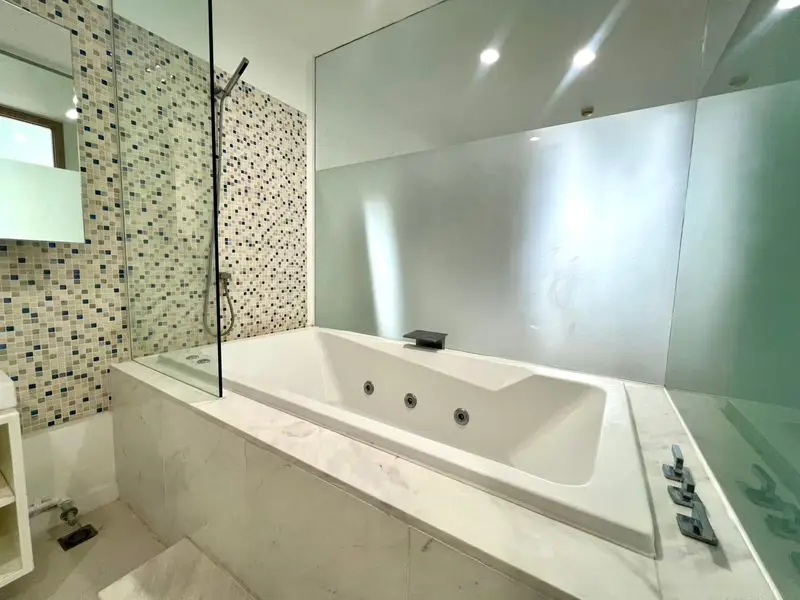 Квартира_Northpoint Wongamat_11