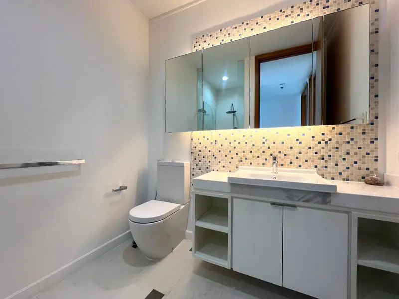 Квартира_Northpoint Wongamat_12