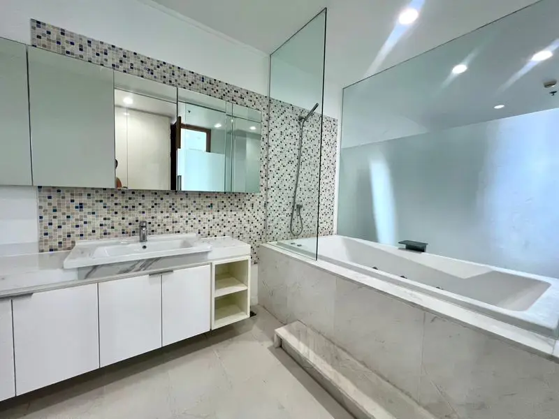 Квартира_Northpoint Wongamat_15