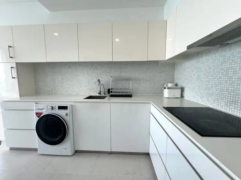 Квартира_Northpoint Wongamat_8