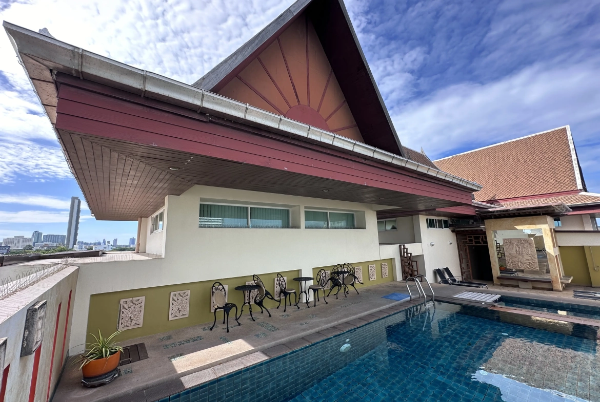 Квартира_Джомтьен