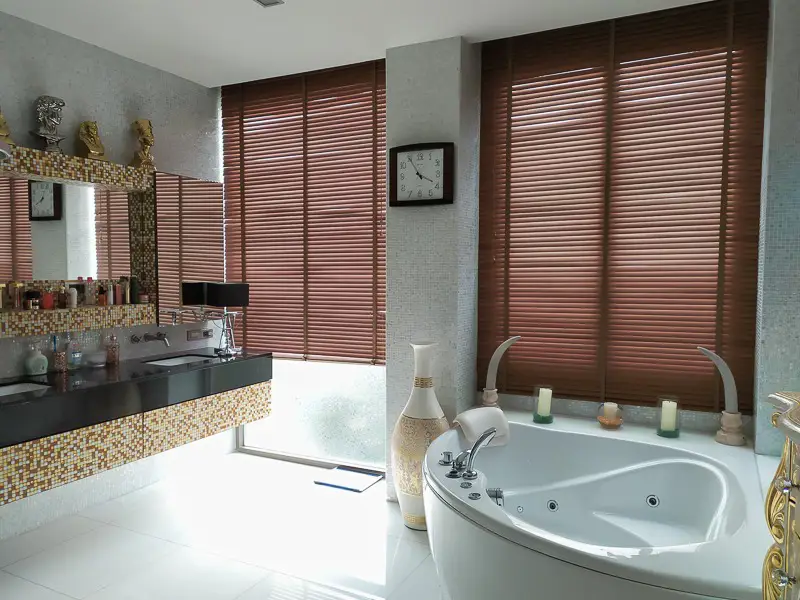 Квартира_Ananya Beachfront Condominium_8