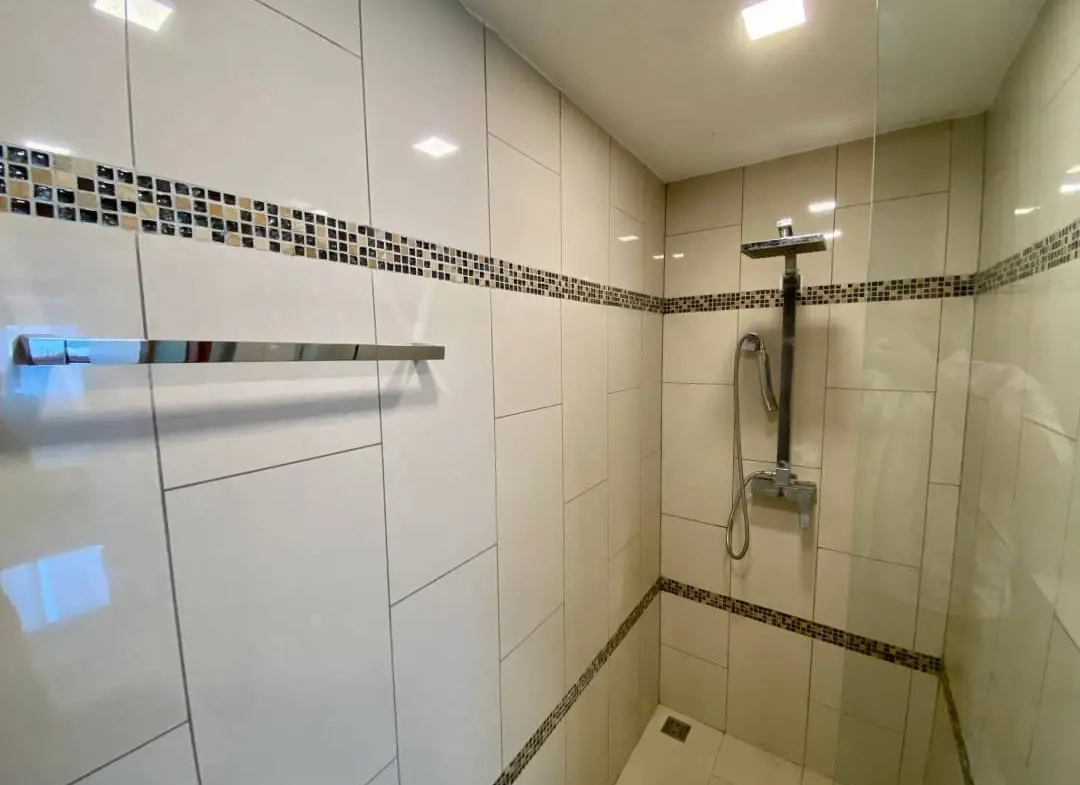 Квартира_C-View Residence_11