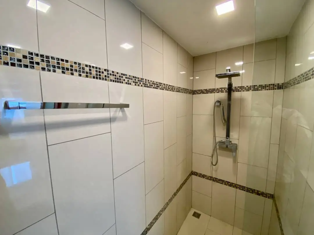 Квартира_C-View Residence_11