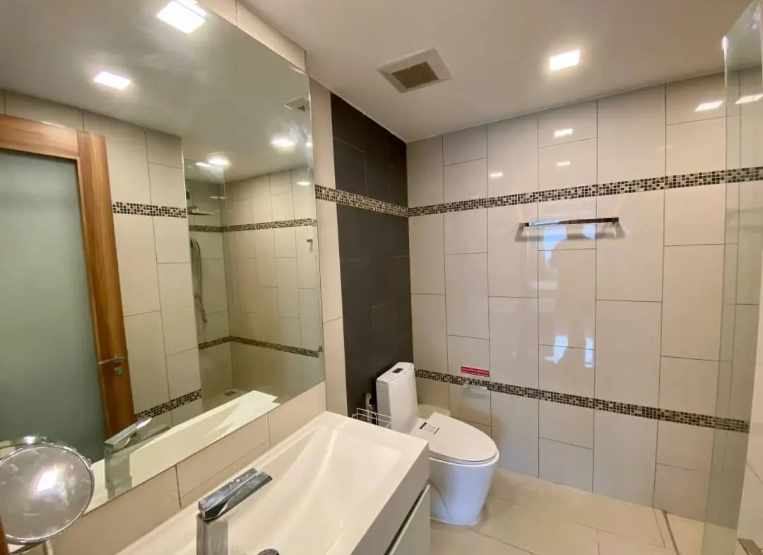 Квартира_C-View Residence_12