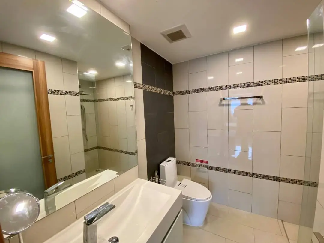 Квартира_C-View Residence_12