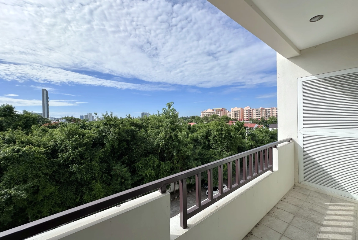 Квартира_Джомтьен_2