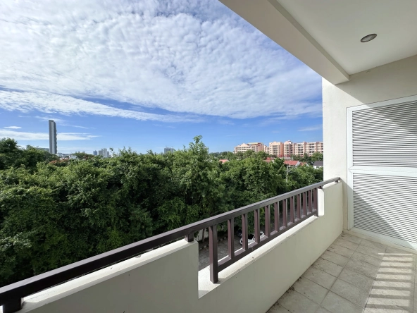 Квартира_Джомтьен_2