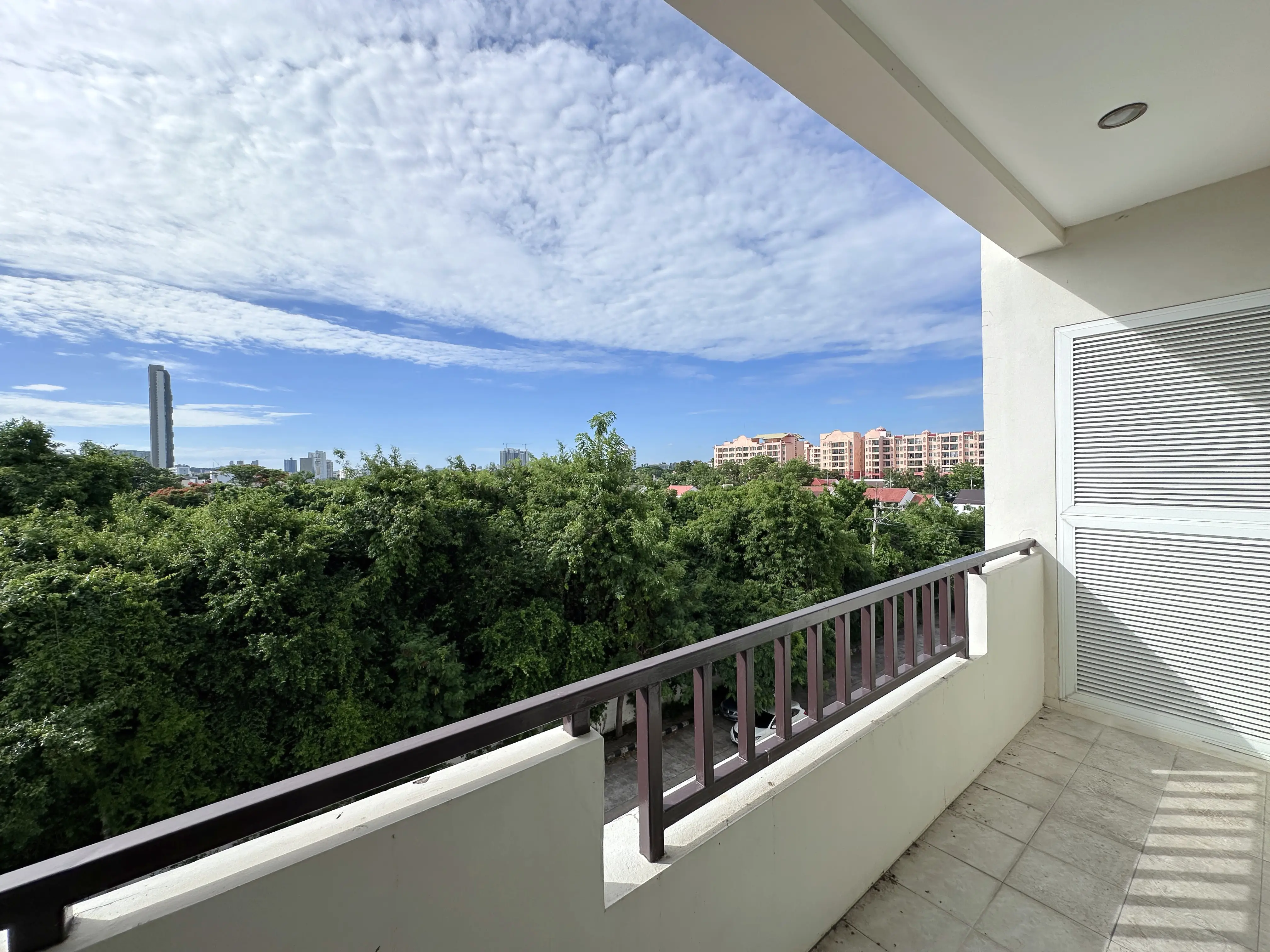 Квартира_Джомтьен_2