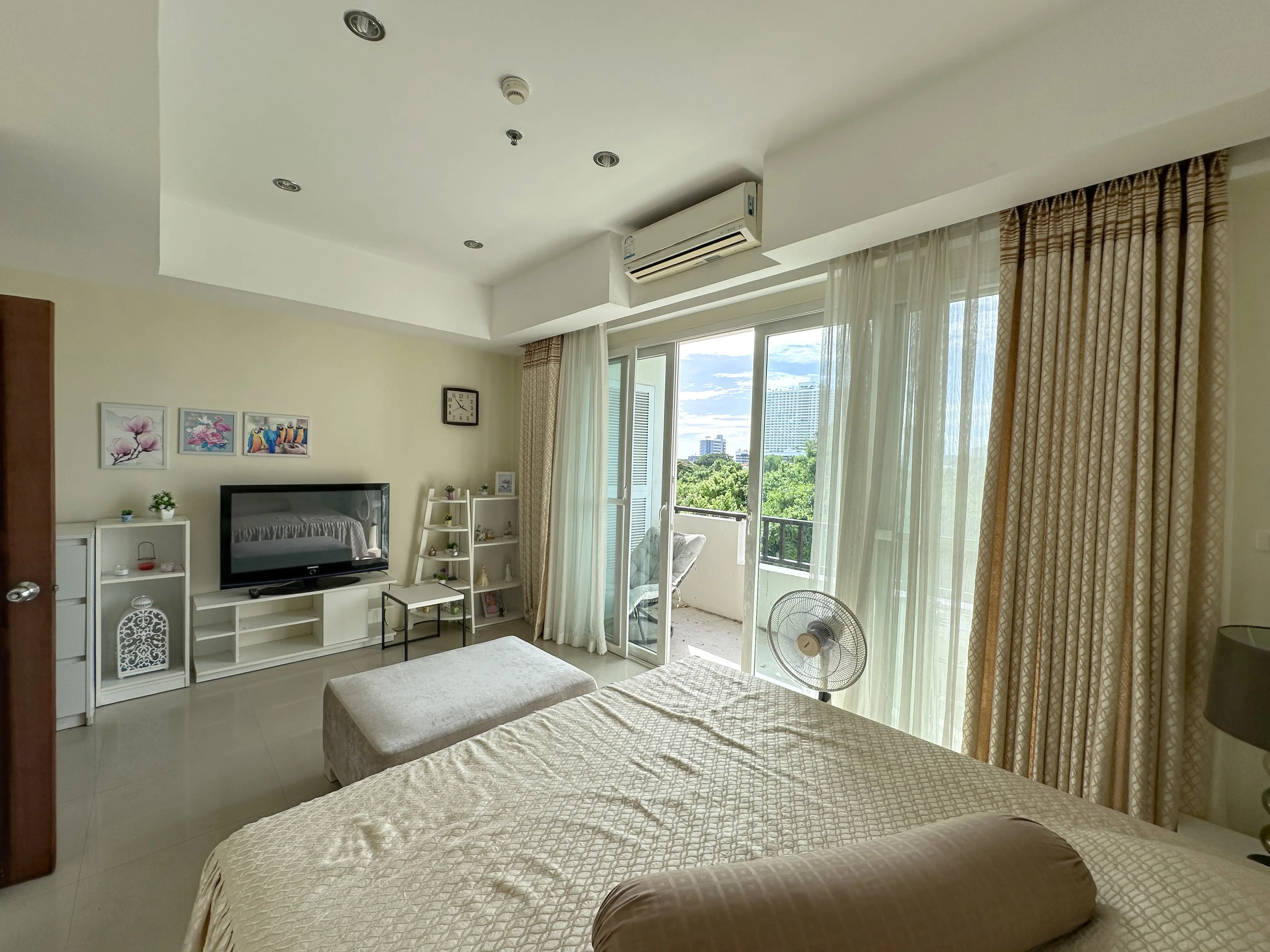 Квартира_Джомтьен_11